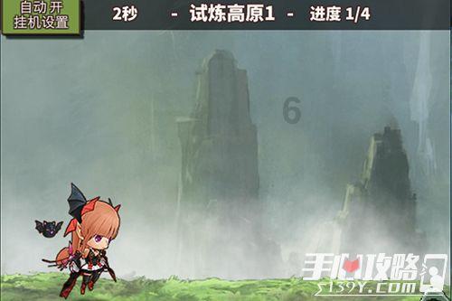 死亡岛
