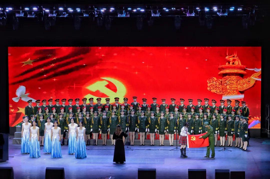 百余名萌娃在临高消防开启“奇妙消防之旅”