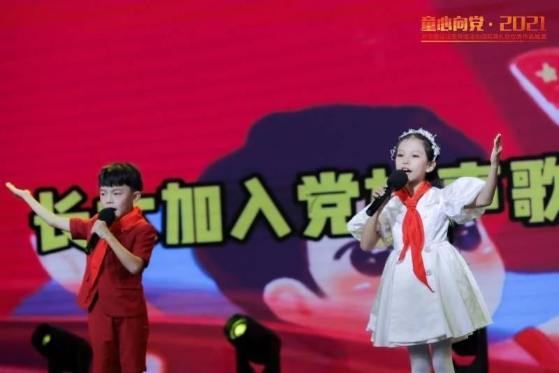麦穗丰：广东在轮换上竭尽全力了 球队需要从精神层面调整